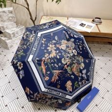 Christian Dior Umbrella